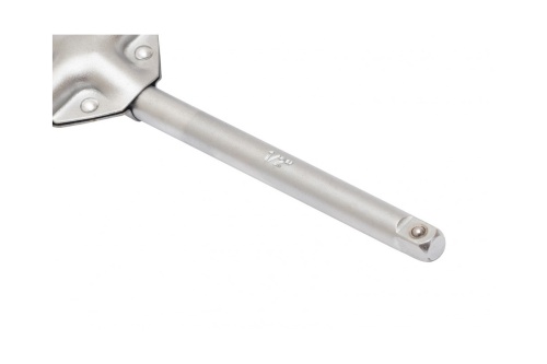 Изображение загружено обработкой