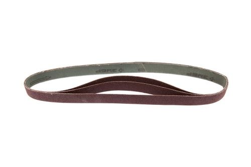 Изображение загружено обработкой