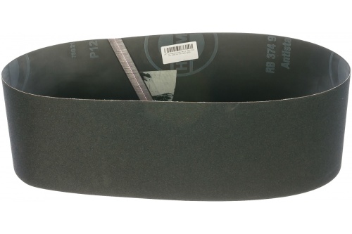 Изображение загружено обработкой