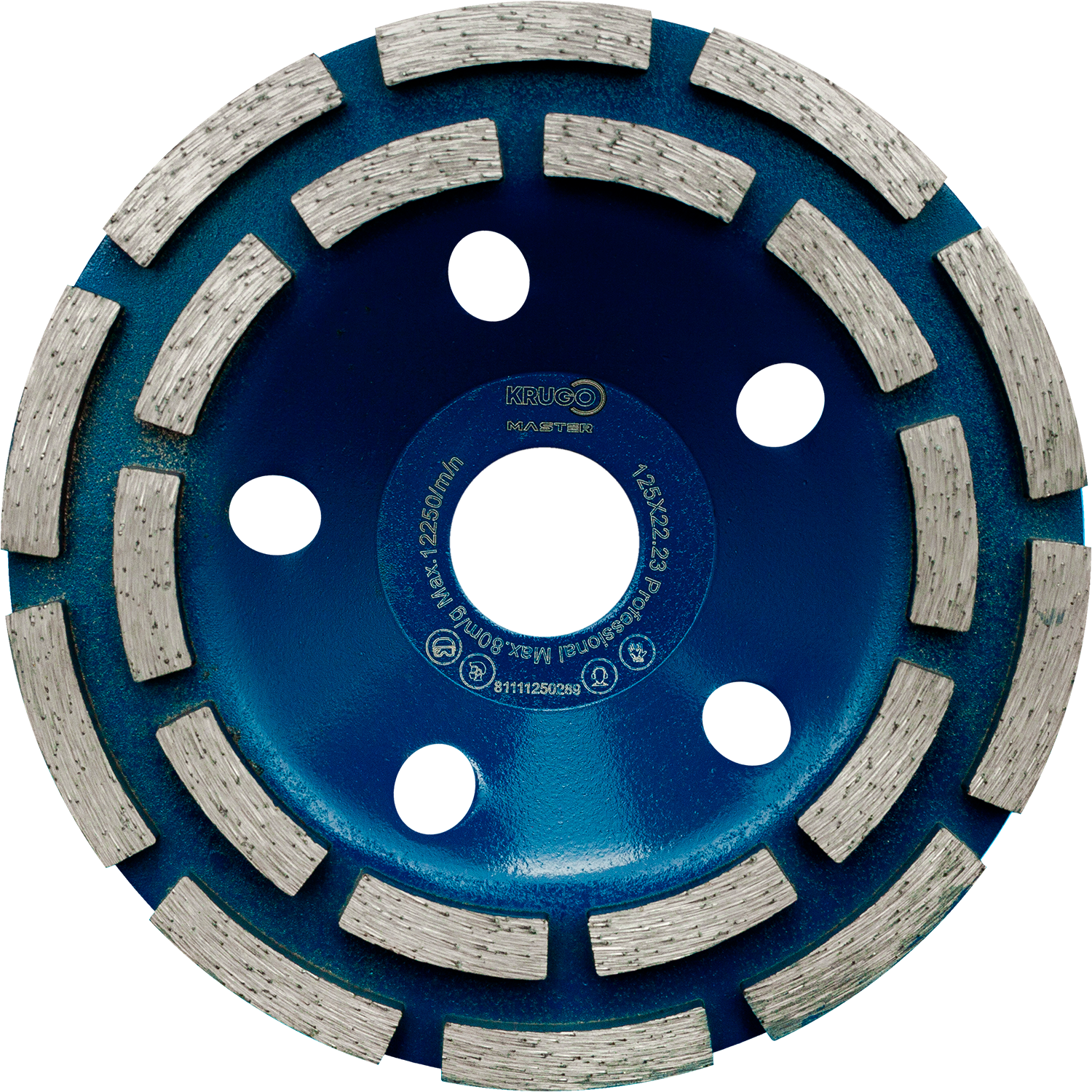 81111250289-1500x1500