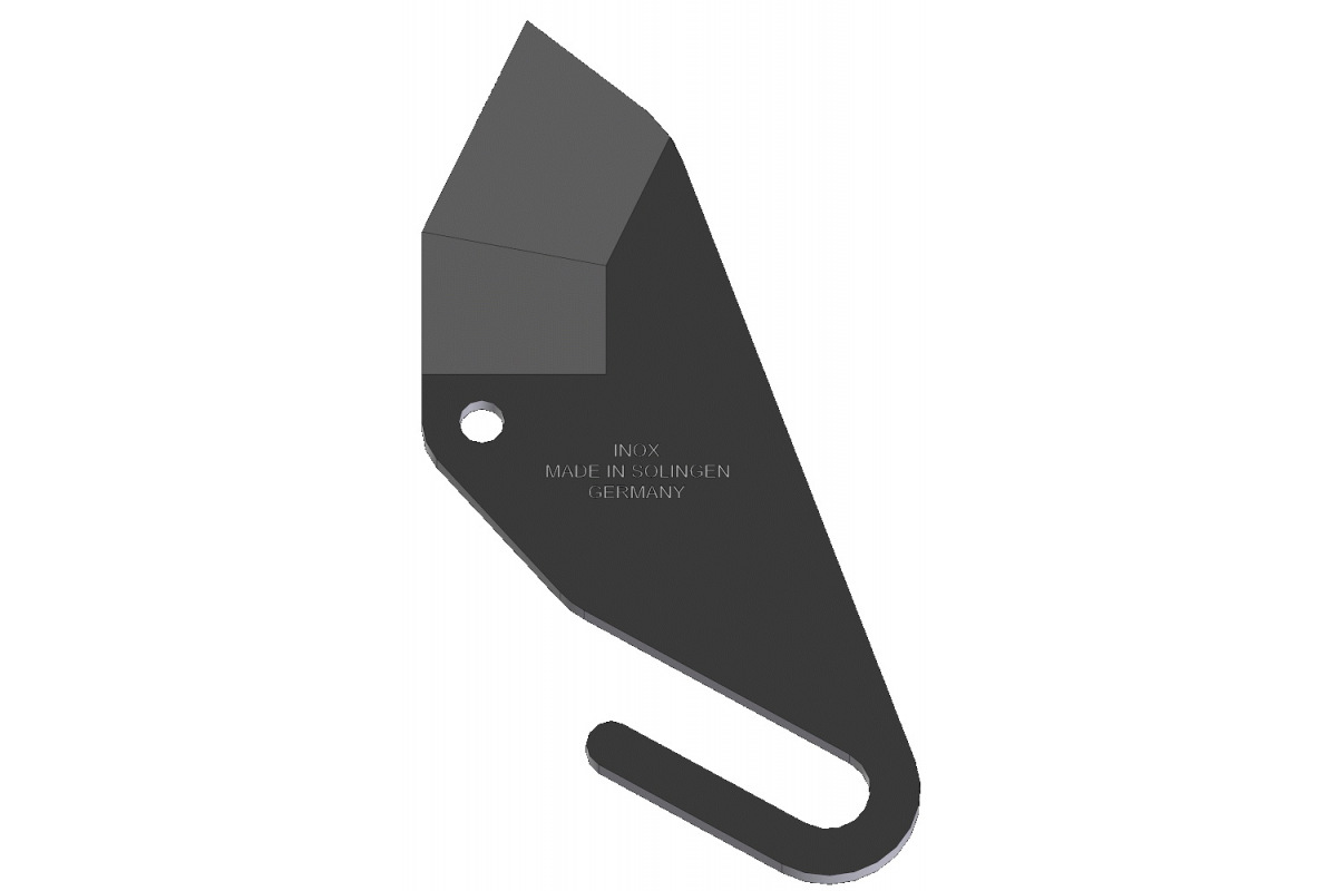 Изображение загружено обработкой