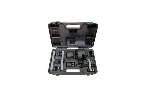 Изображение загружено обработкой