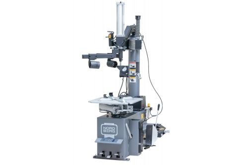 Изображение загружено обработкой