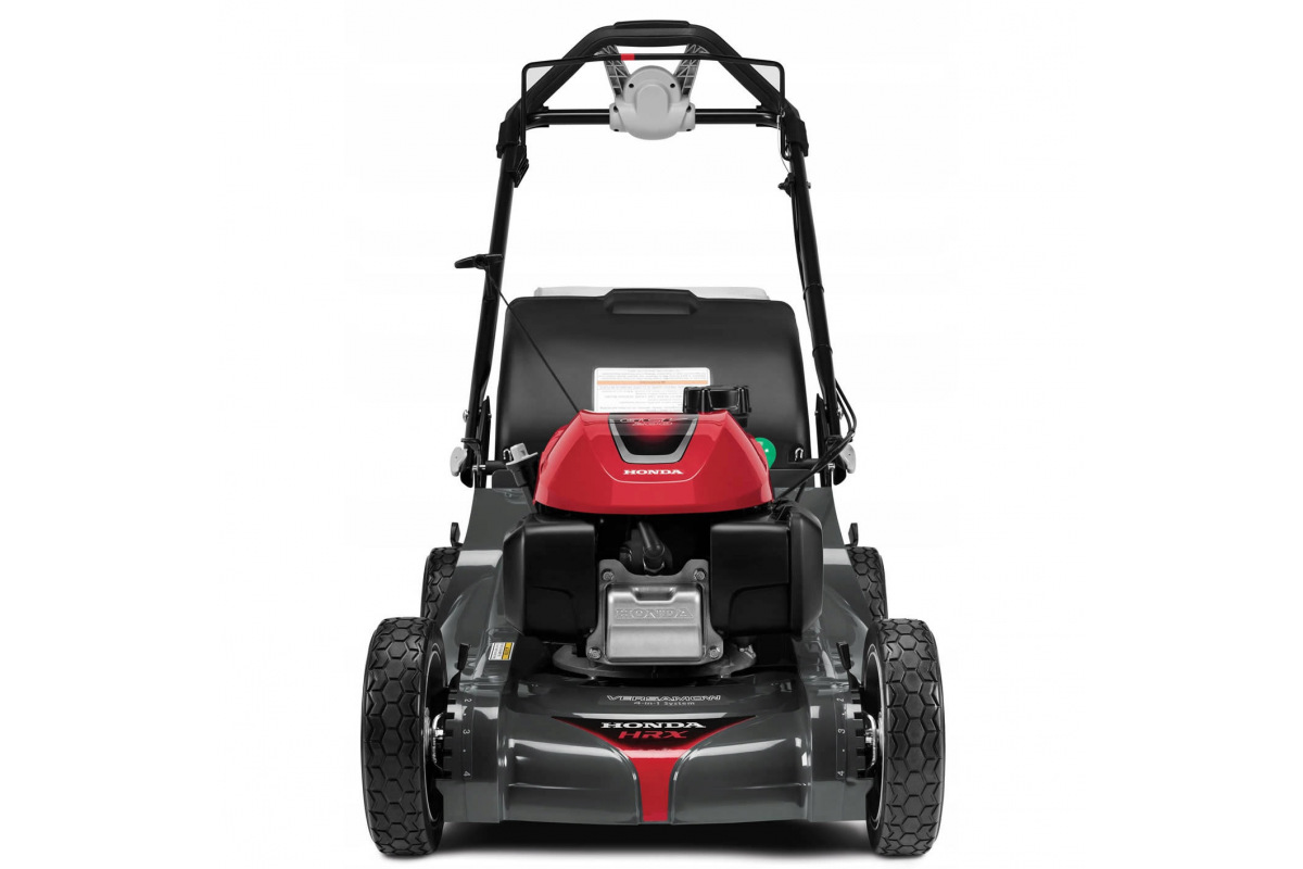 Изображение загружено обработкой