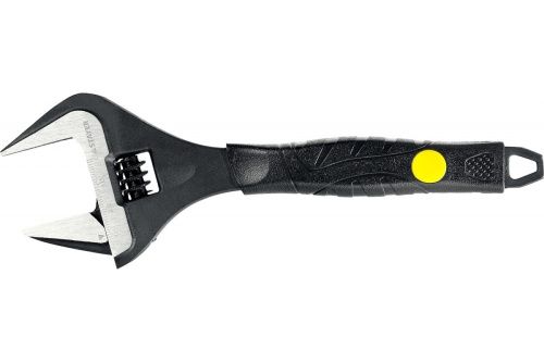 Изображение загружено обработкой