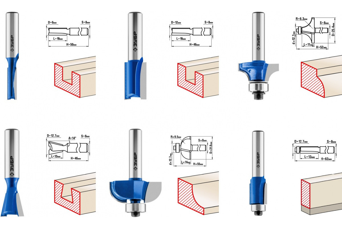 Изображение загружено обработкой