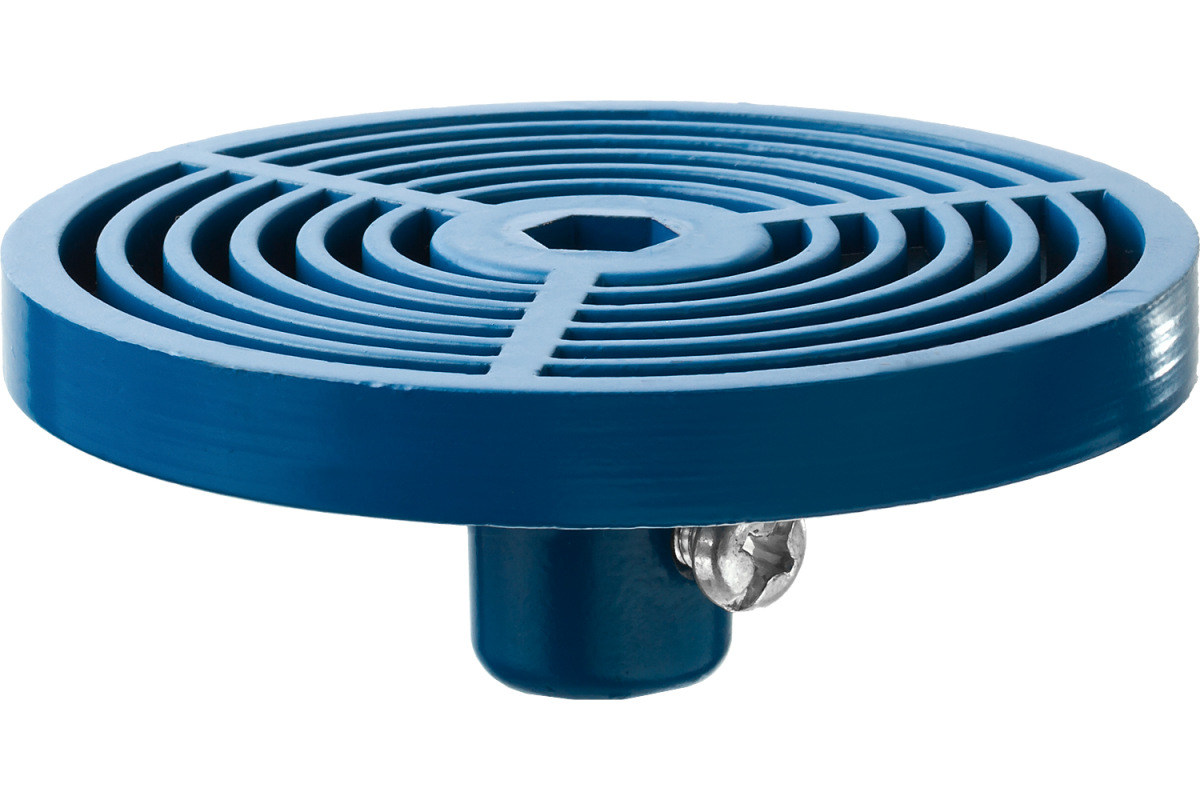 Изображение загружено обработкой