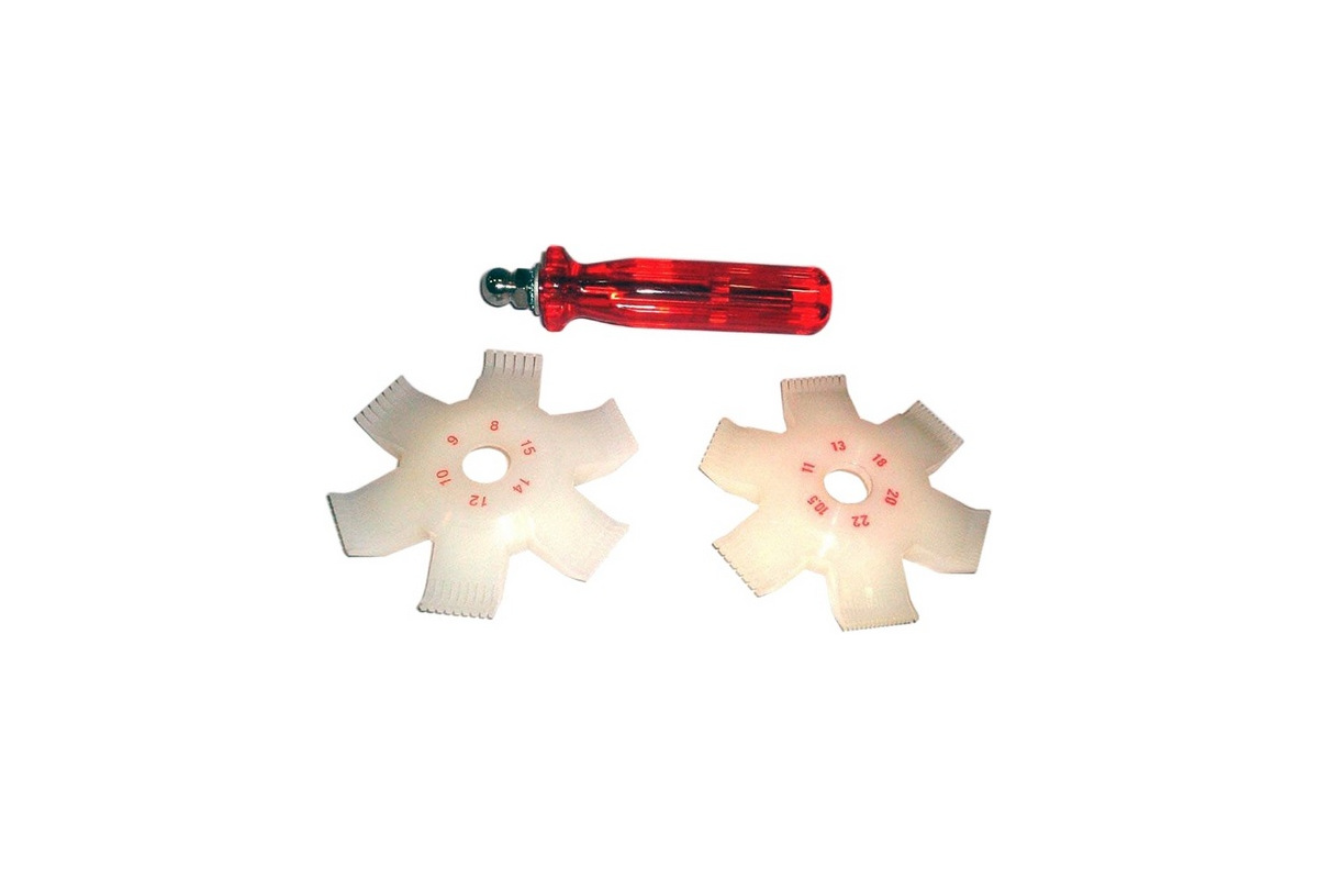 Изображение загружено обработкой