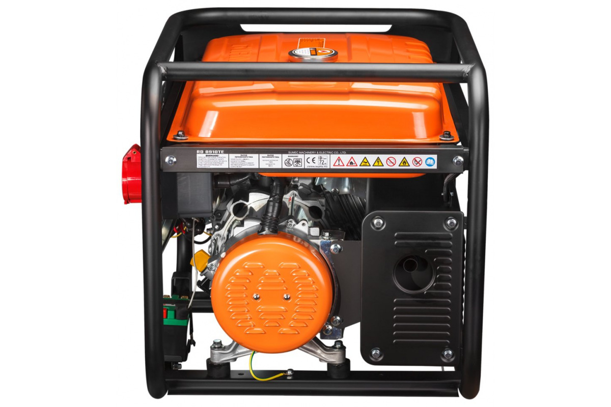 Изображение загружено обработкой