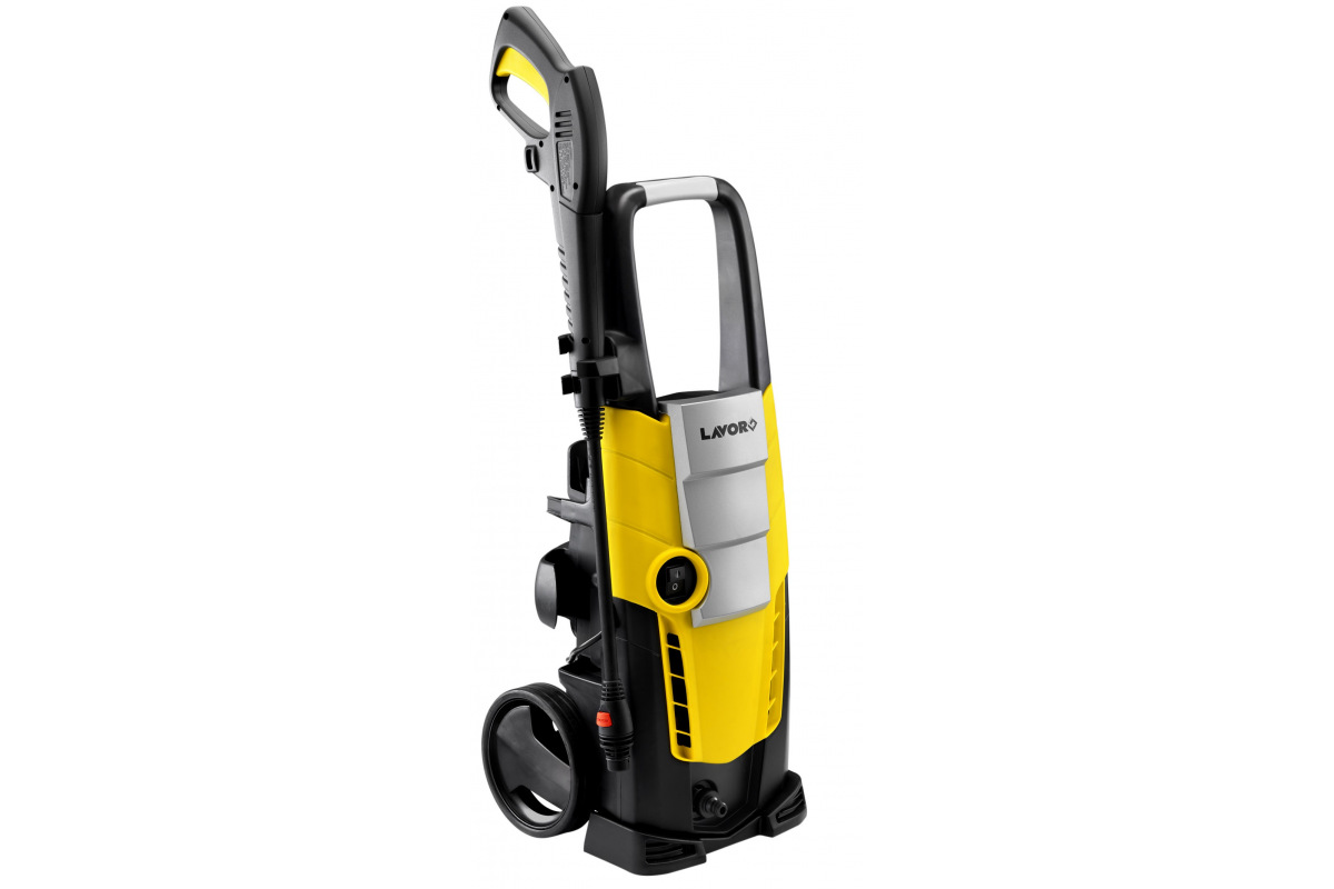 Изображение загружено обработкой