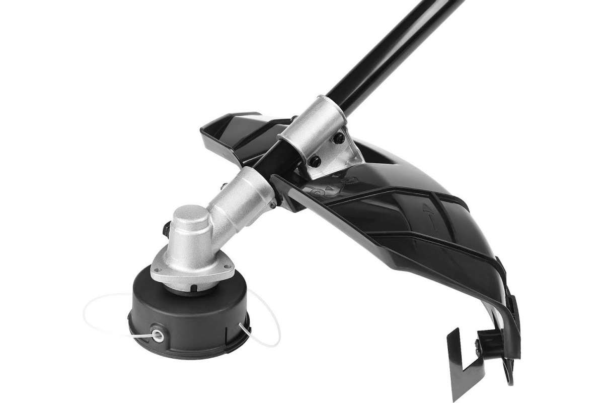 Изображение загружено обработкой