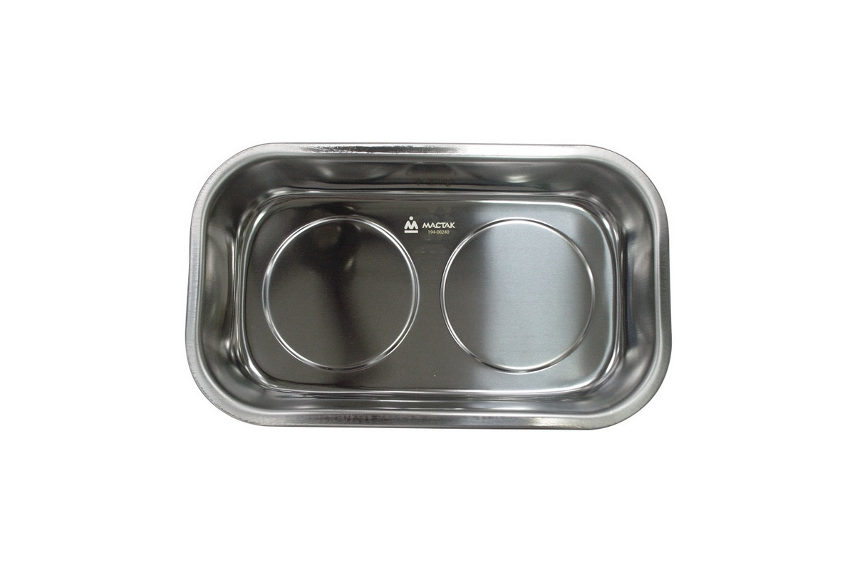 Изображение загружено обработкой