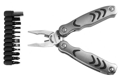 Изображение загружено обработкой