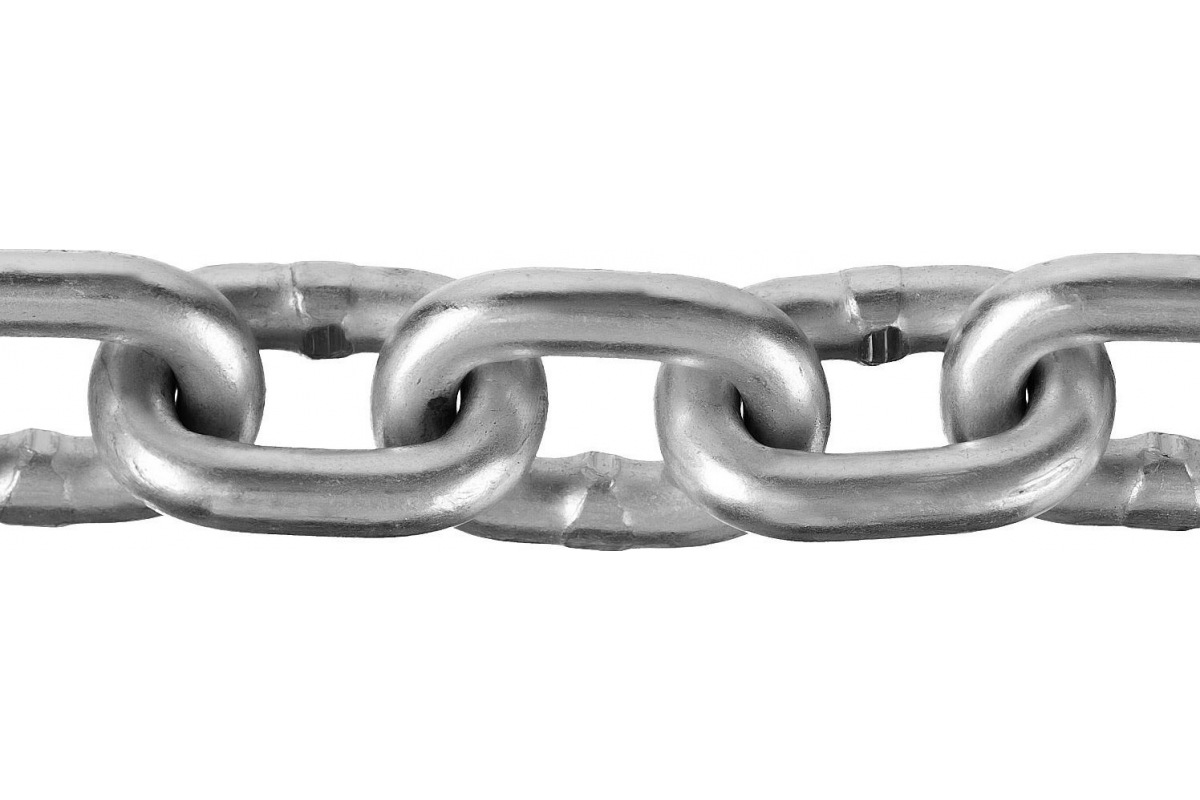 Изображение загружено обработкой