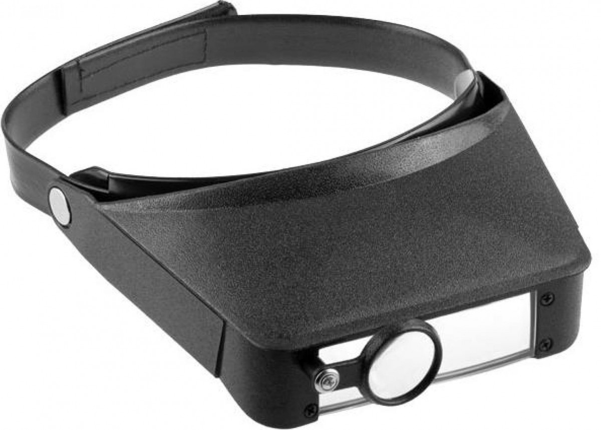 large-lupa-stayer-standard-s-krepleniem-na-golovu-izmenjaemoe-uvelichenie