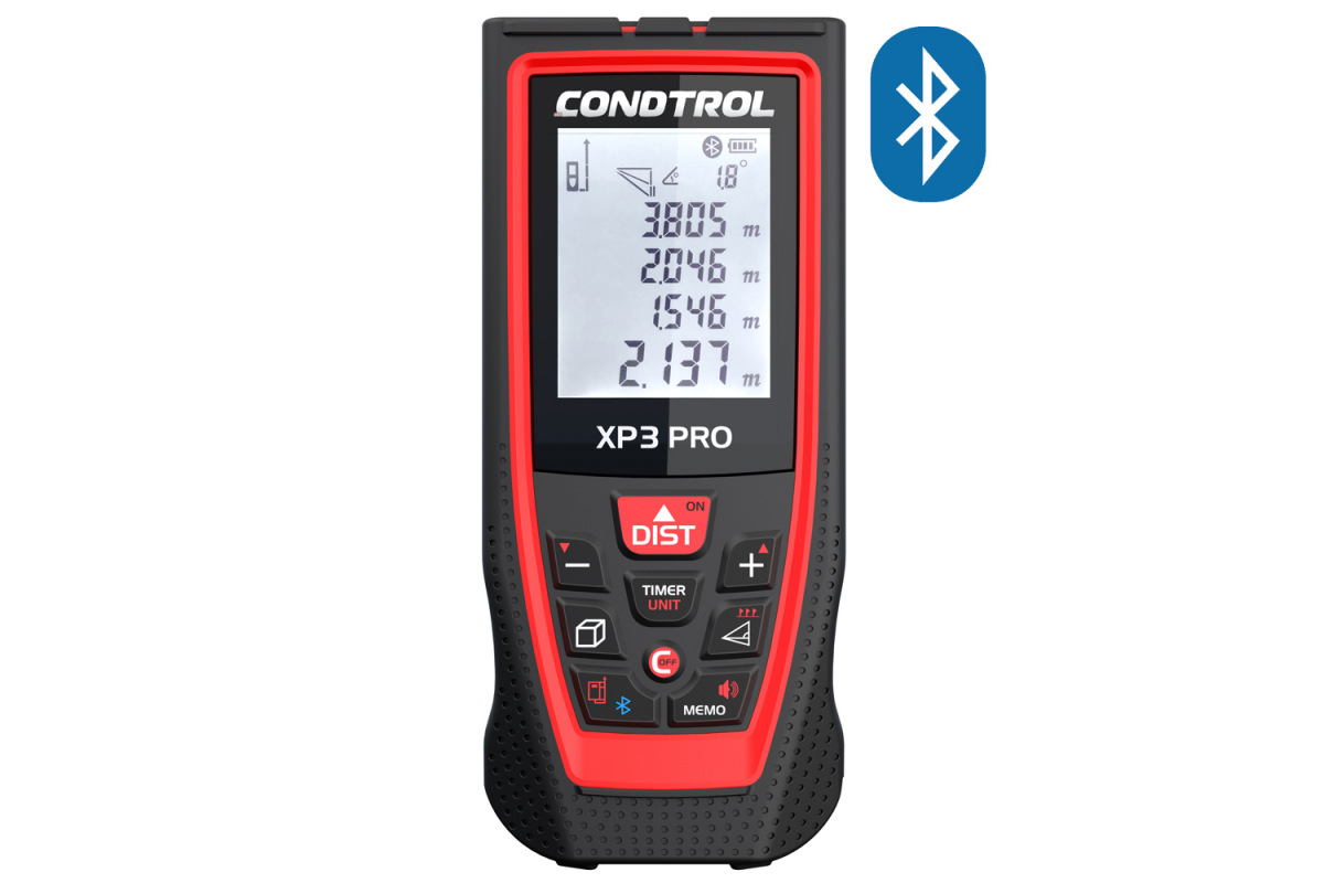 Изображение загружено обработкой