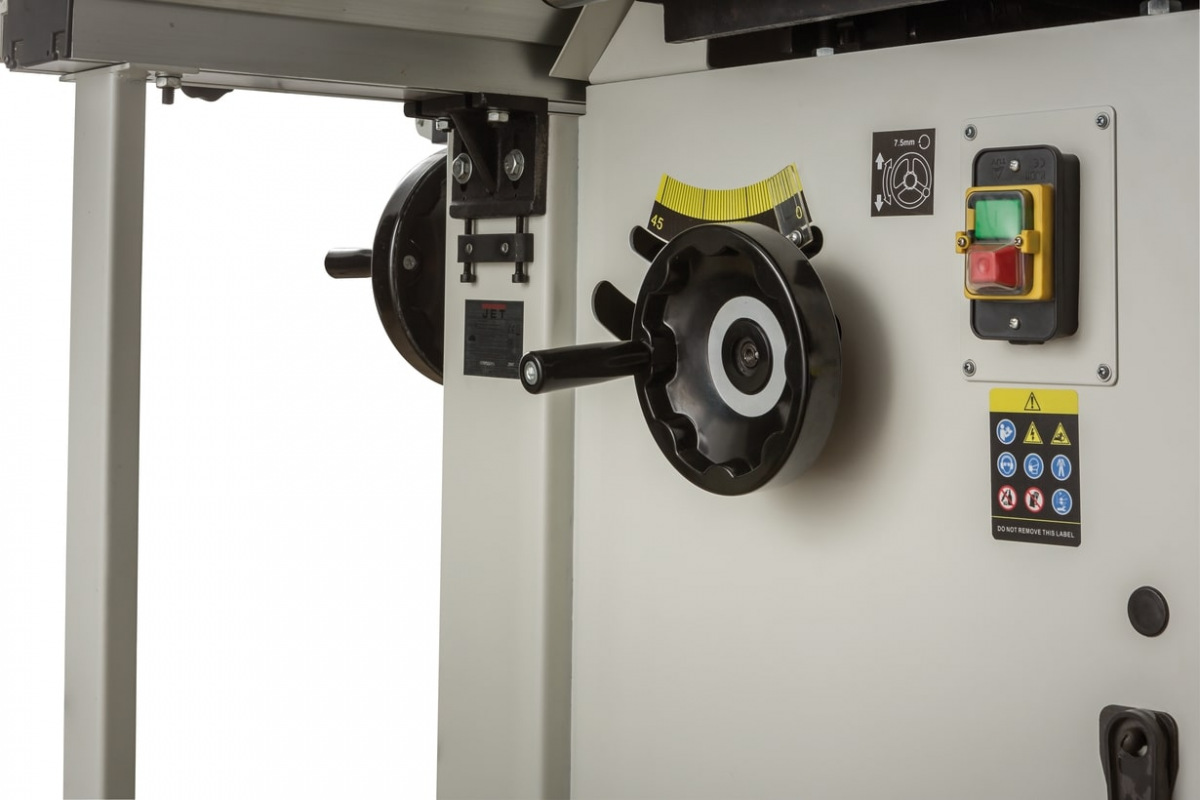 Изображение загружено обработкой