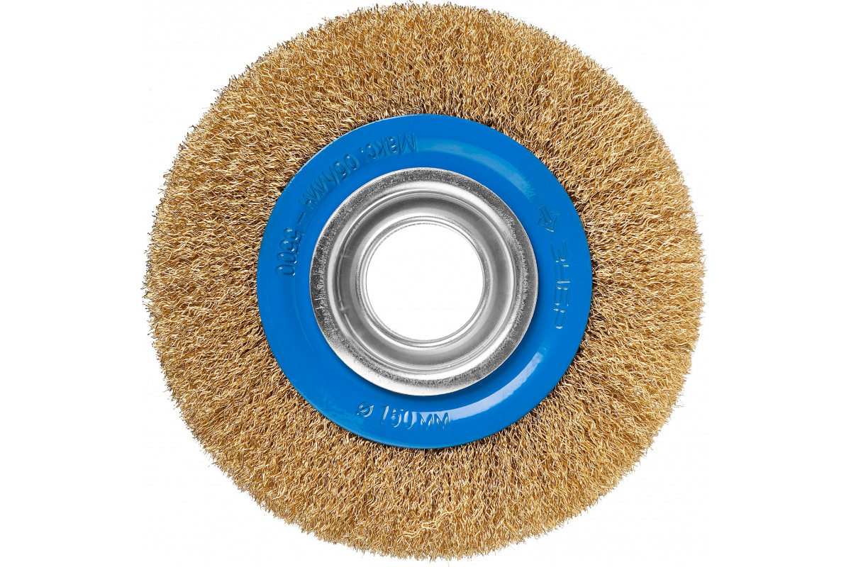 Изображение загружено обработкой