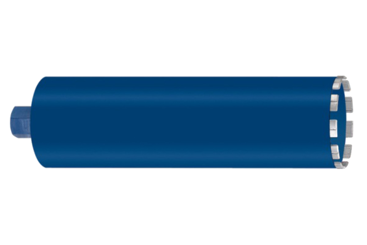 Изображение загружено обработкой