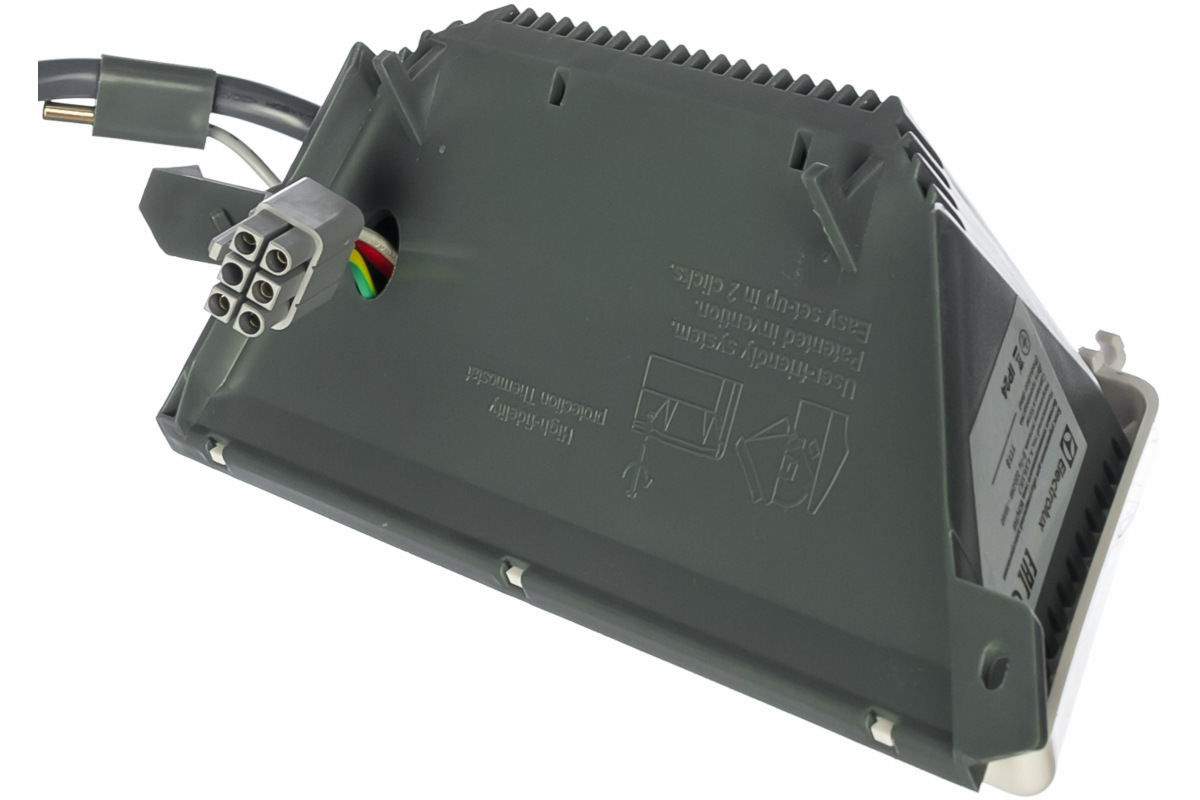 Изображение загружено обработкой