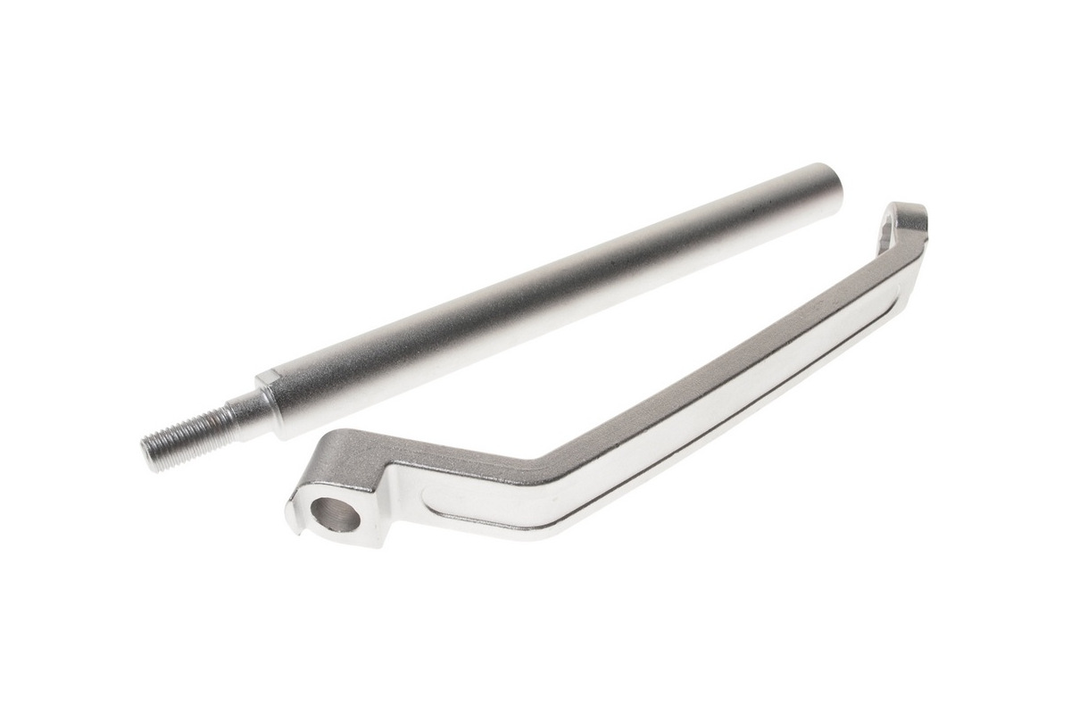 Изображение загружено обработкой