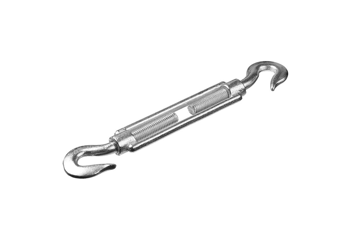 Изображение загружено обработкой