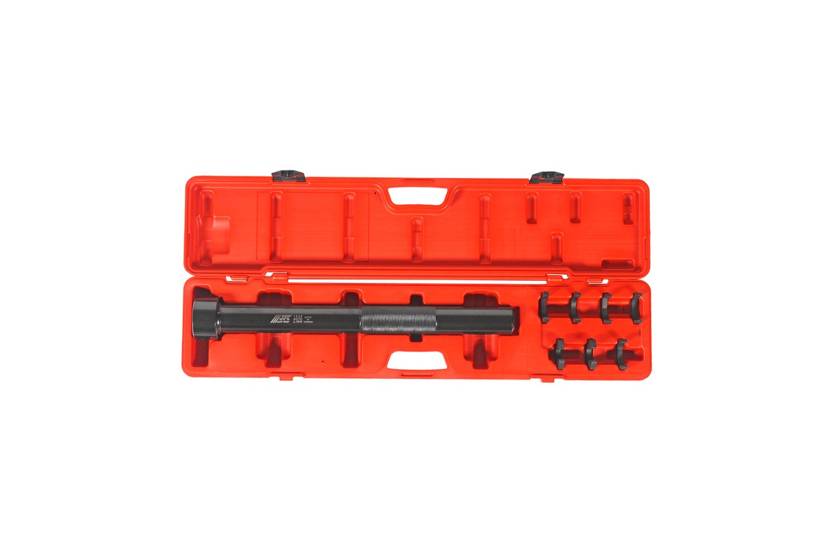 Изображение загружено обработкой