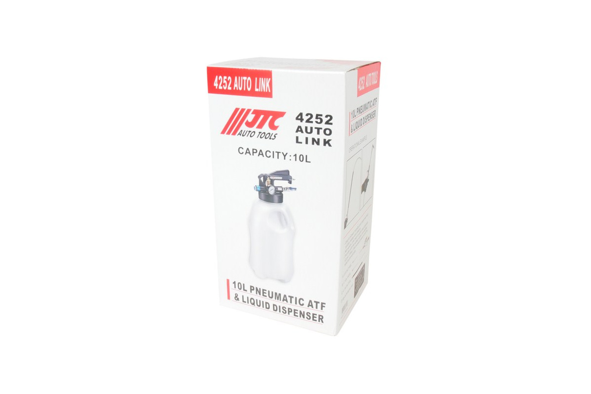 Изображение загружено обработкой