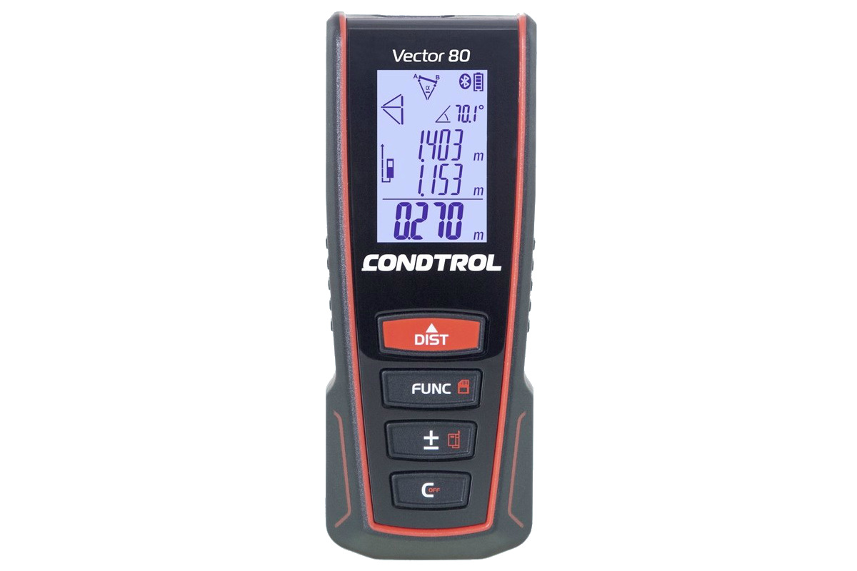 Изображение загружено обработкой