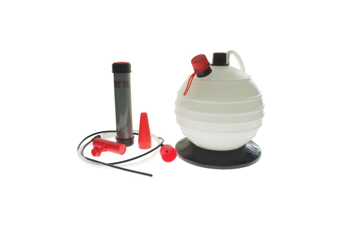 Изображение загружено обработкой