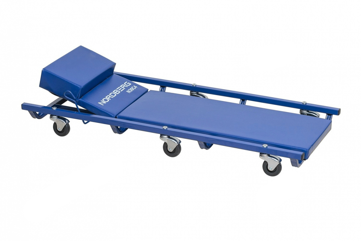 Изображение загружено обработкой