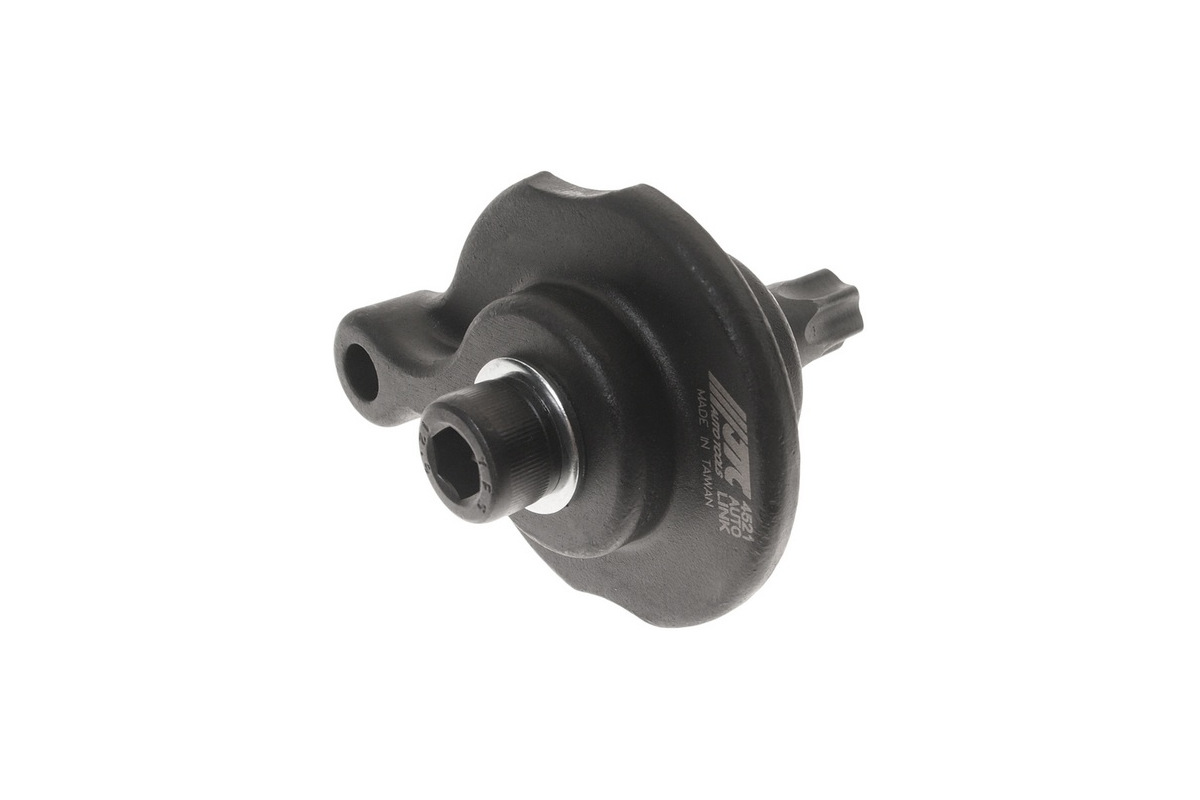 Изображение загружено обработкой