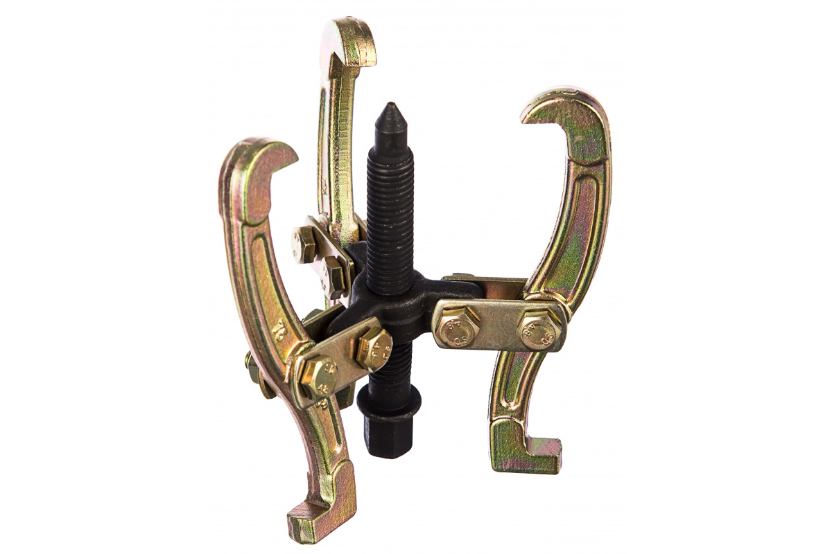 Изображение загружено обработкой