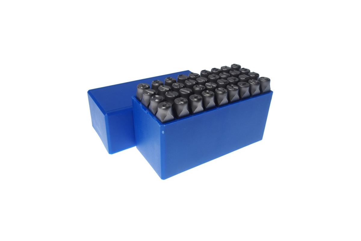 Изображение загружено обработкой