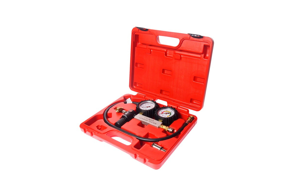 Изображение загружено обработкой