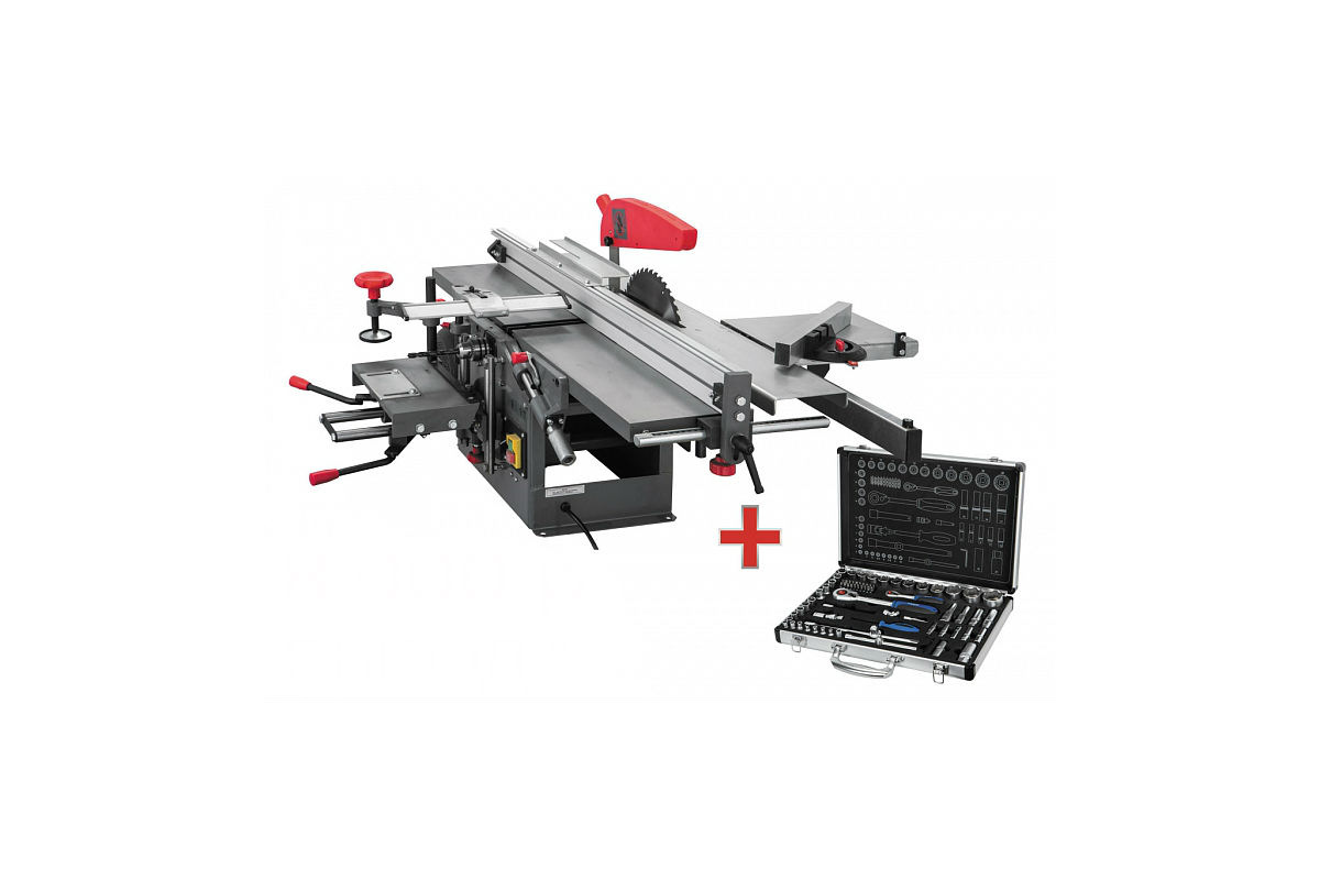 Изображение загружено обработкой