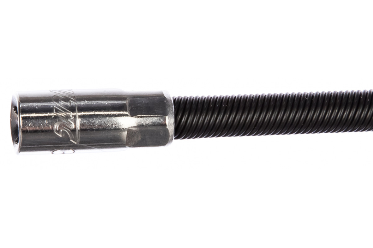 Изображение загружено обработкой