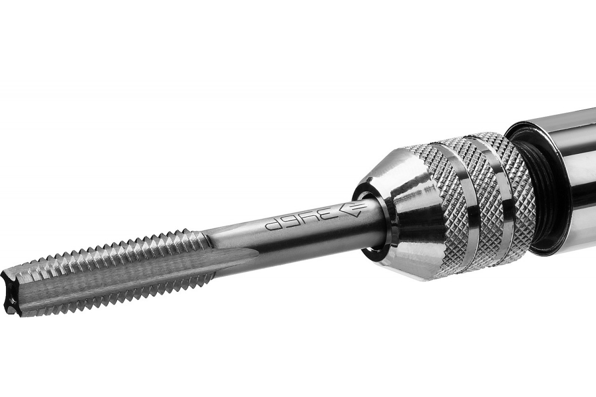 Изображение загружено обработкой