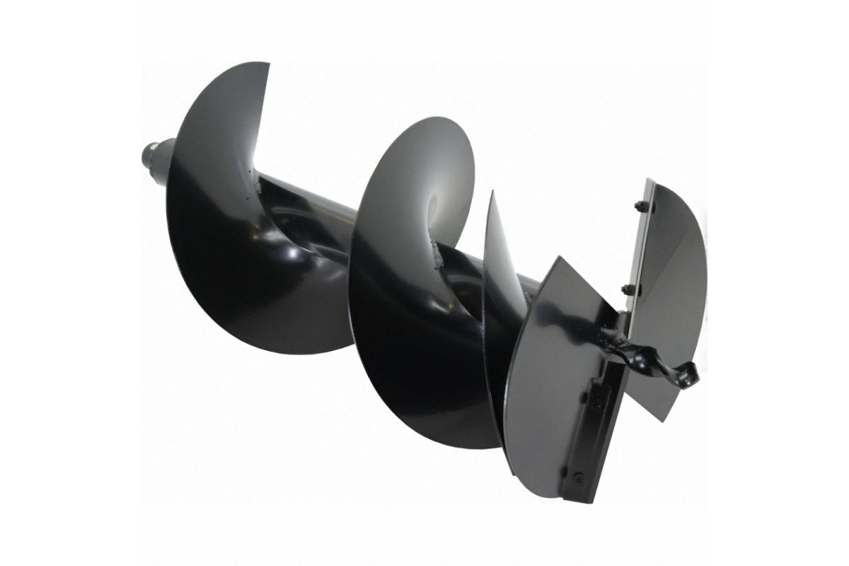 Изображение загружено обработкой