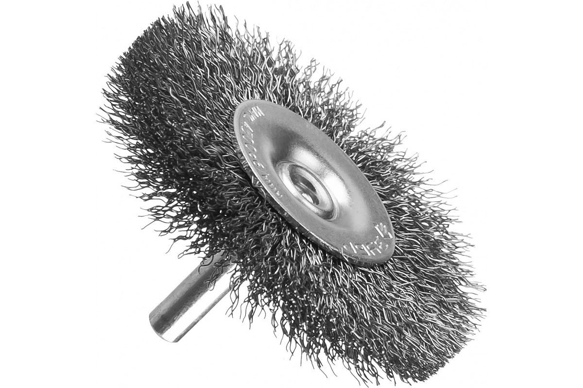 Изображение загружено обработкой