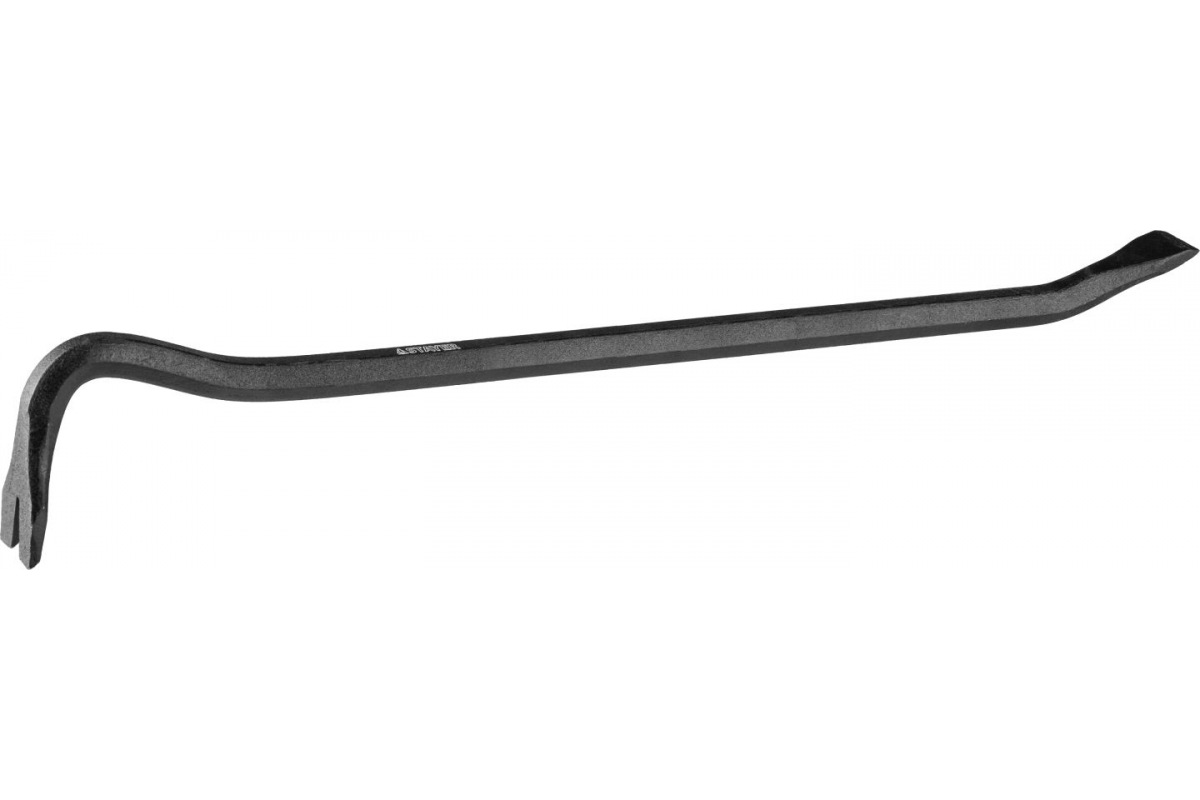 Изображение загружено обработкой