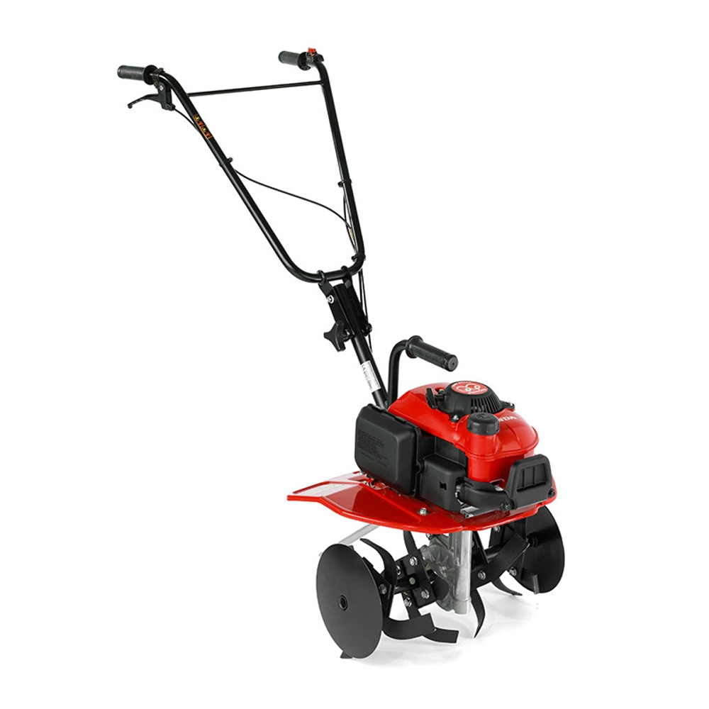 a315ebb47b2743805456e64dca489ff8_jpg_webp