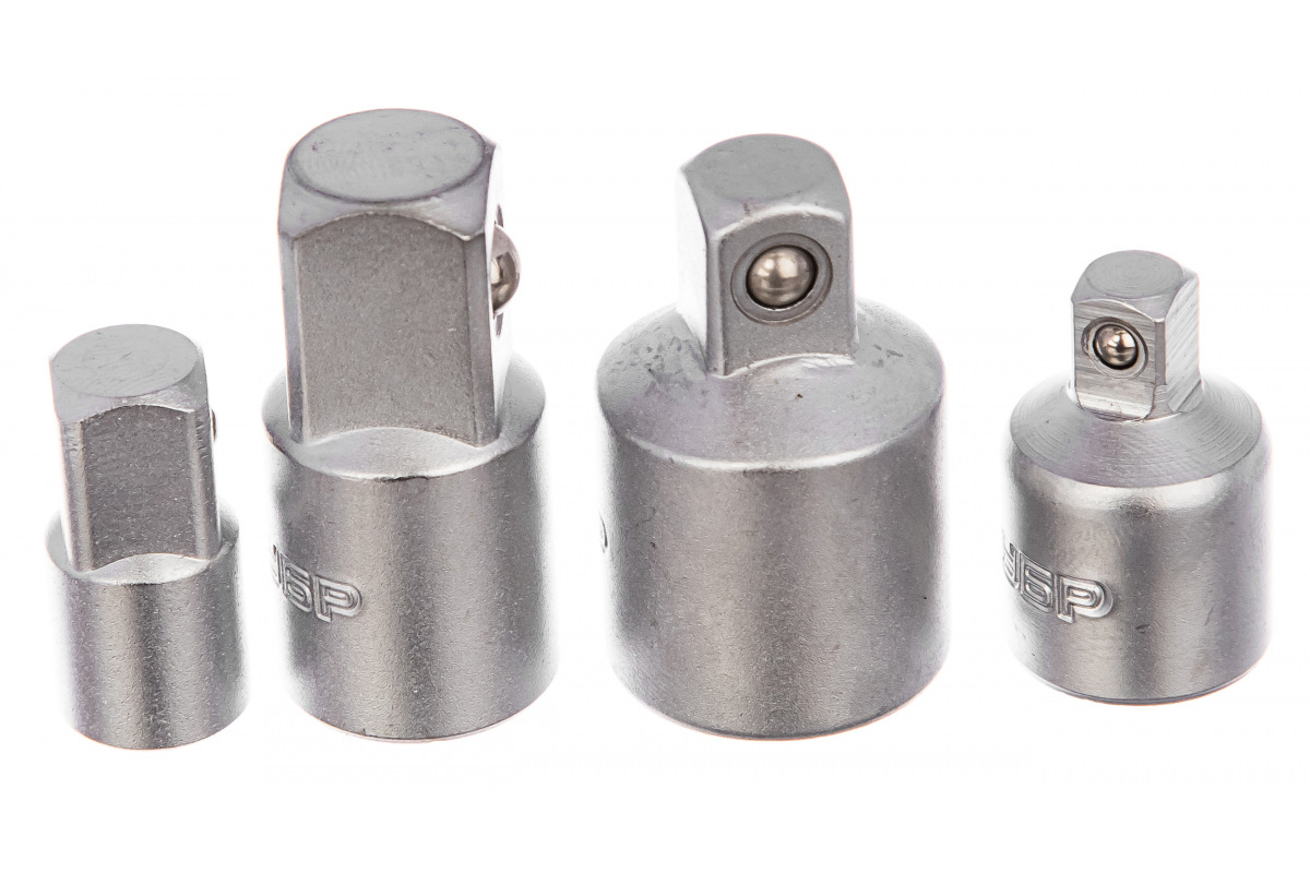 Изображение загружено обработкой