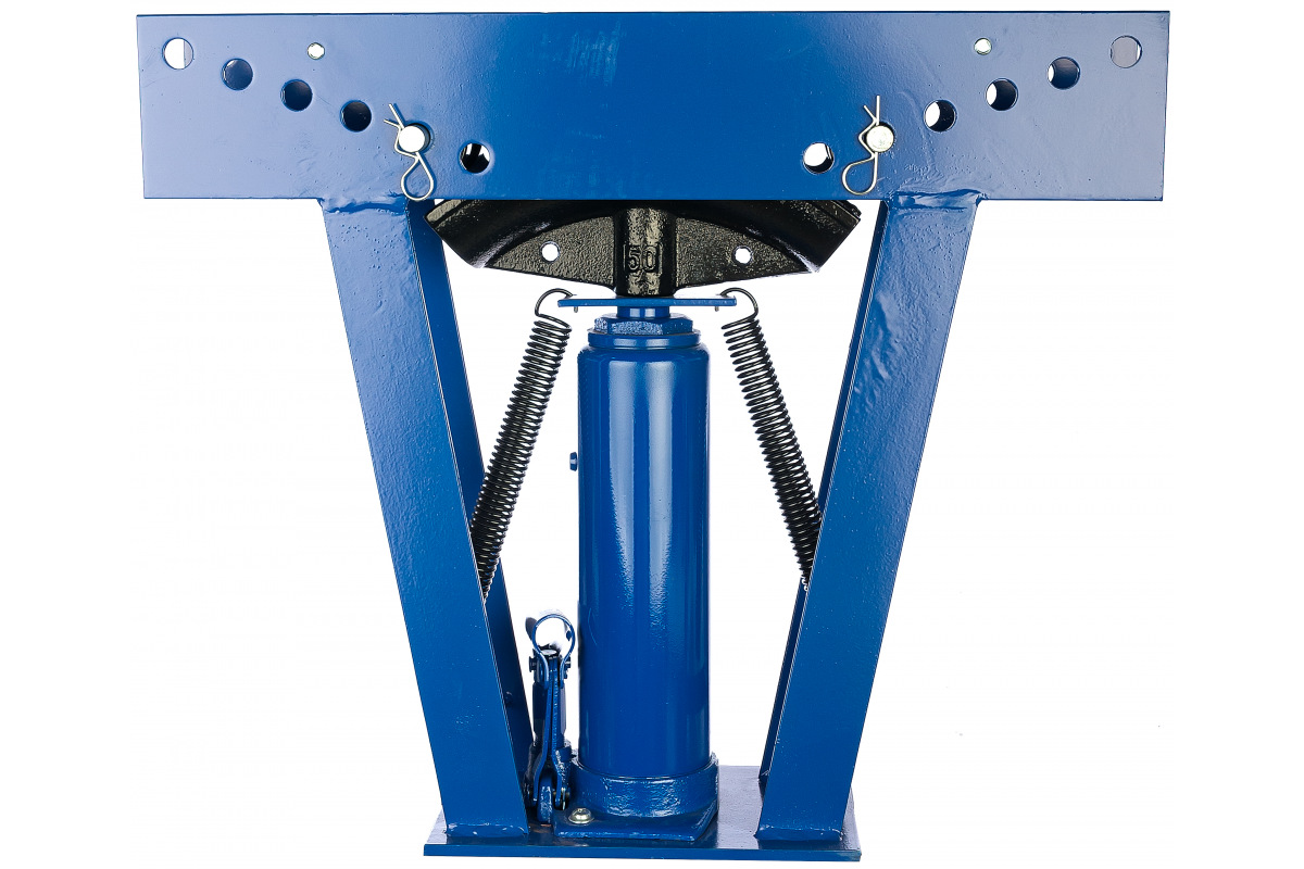 Изображение загружено обработкой