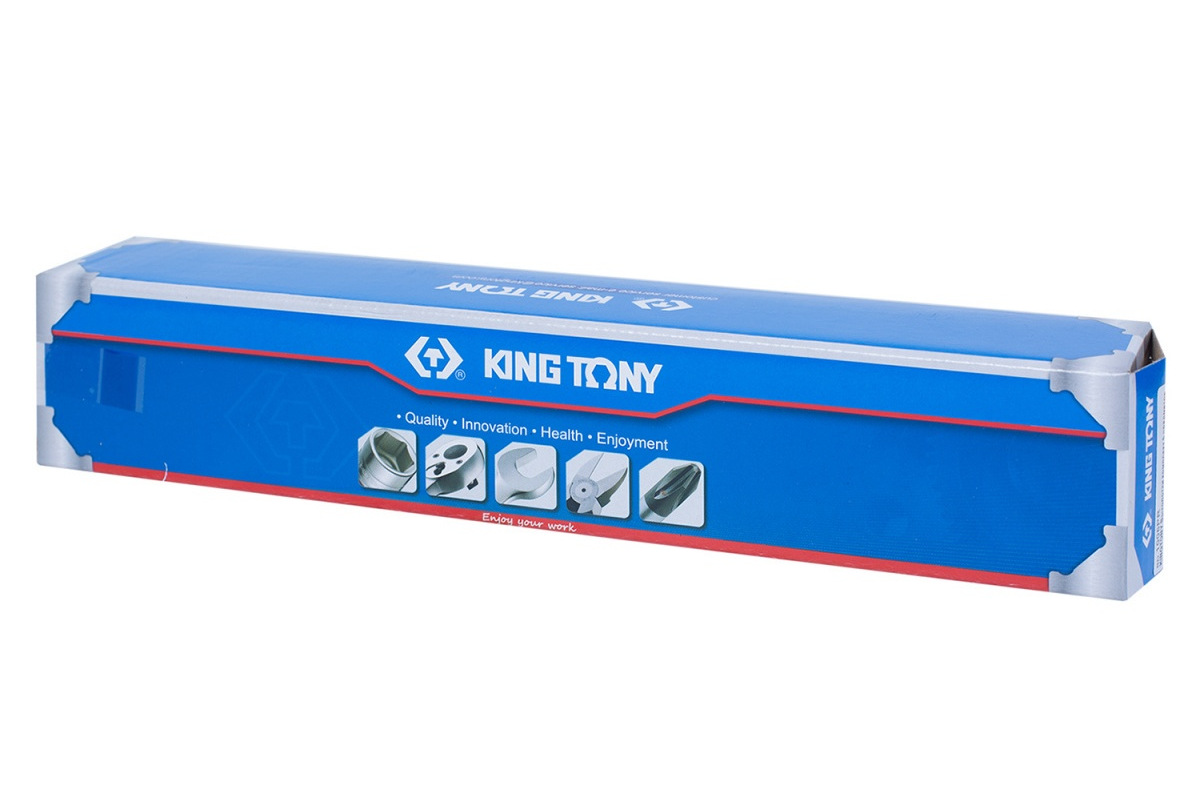 Изображение загружено обработкой