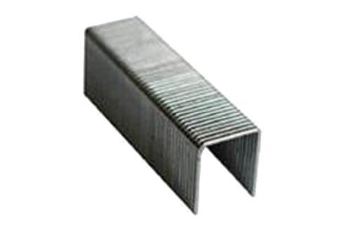 Изображение загружено обработкой