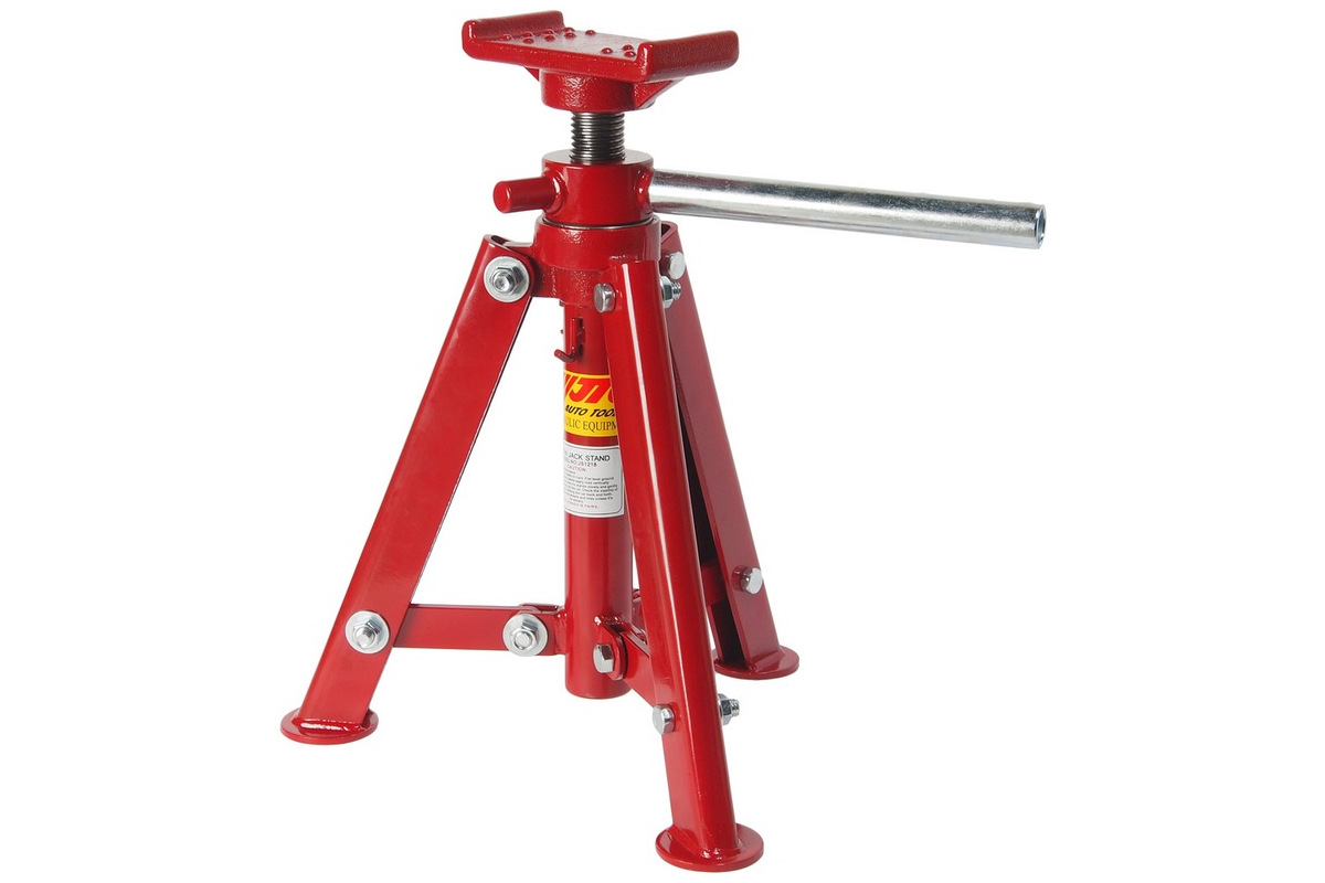 Изображение загружено обработкой