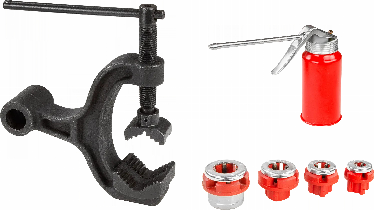 7e314884d2e24fc44f896