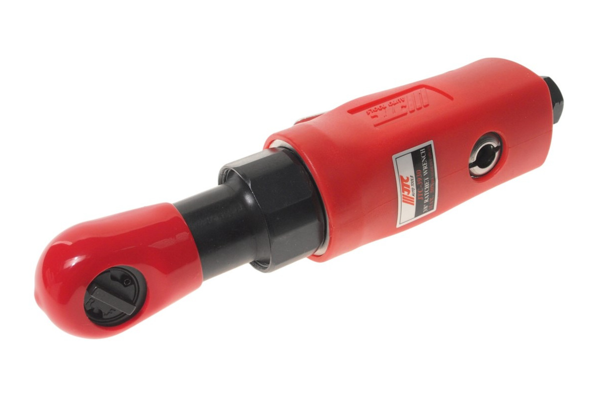 Изображение загружено обработкой