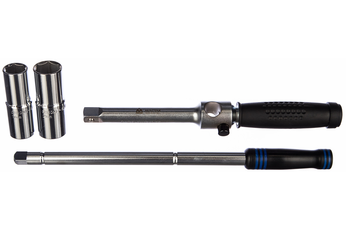 Изображение загружено обработкой